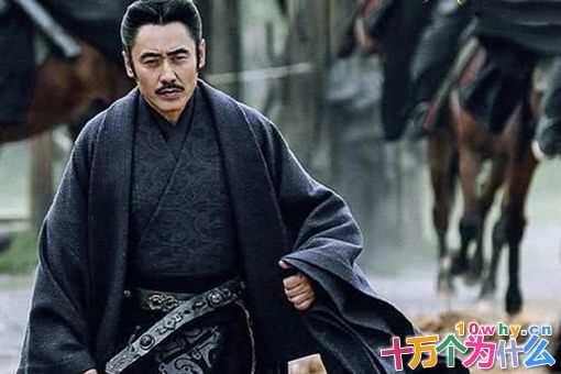 三国时期最大的家族是谁?司马、诸葛、夏侯三家谁的实力最强? 三国时期最大的家族是谁?司马、诸葛、夏侯三家谁的实力最强?