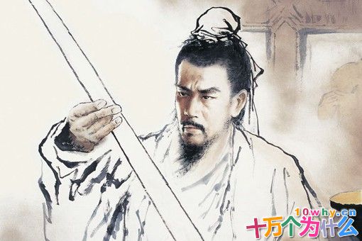 辛弃疾一生有哪些成就?辛弃疾生平简介 辛弃疾一生有哪些成就?辛弃疾生平简介