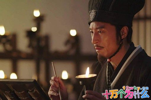 诸葛亮与法正的关系怎么样?诸葛亮和法正关系好吗