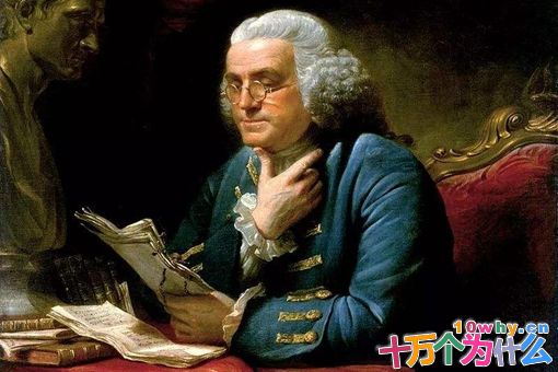 富兰克林缔造的美国梦是怎样的?富兰克林有什么值得我们学习的? 富兰克林缔造的美国梦是怎样的?富兰克林有什么值得我们学习的?