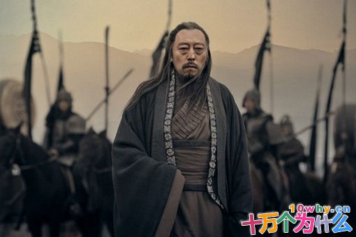 司马懿为何不许子孙为自己扫墓?后来发现这才是老谋深算