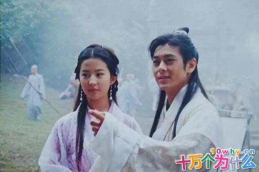 天龙八部三兄弟后期谁最厉害?萧峰到底学的什么内功?