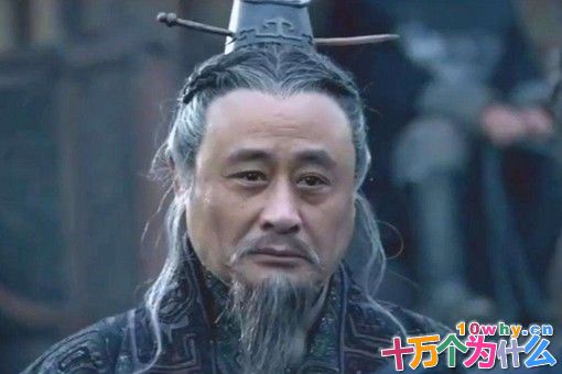 李斯是怎样成为秦国丞相的?李斯升职依靠什么? 李斯是怎样成为秦国丞相的?李斯升职依靠什么?