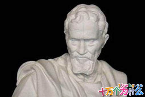 米开朗琪罗经历的磨难是怎样的?谁是米开朗基罗的老师 米开朗琪罗经历的磨难是怎样的?谁是米开朗基罗的老师