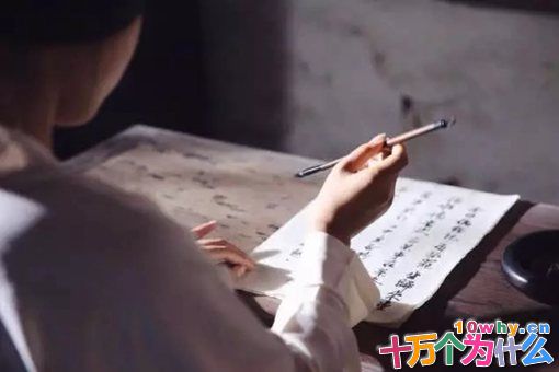 李清照和秦桧是什么关系?其实两人算是亲戚 李清照和秦桧是什么关系?其实两人算是亲戚