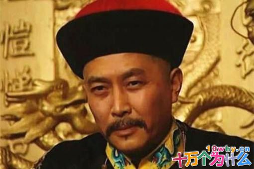 雍正为什么只在位13年?这就要从他的3个坏习惯说起了 雍正为什么只在位13年?这就要从他的3个坏习惯说起了