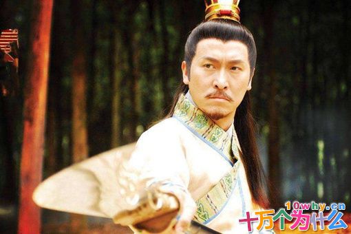 朱高煦真的被明宣宗做成了“瓦罐焖鸡”吗?揭秘真实的朱高煦 朱高煦真的被明宣宗做成了“瓦罐焖鸡”吗?揭秘真实的朱高煦