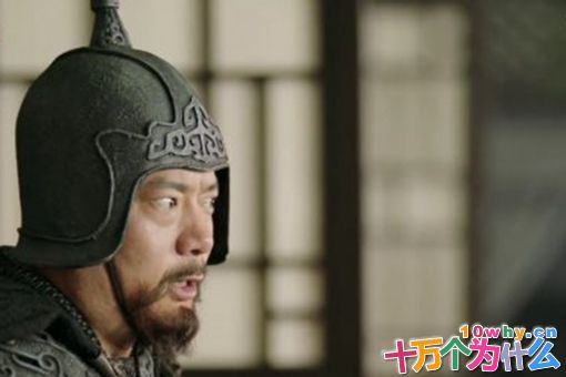 三国第一猛将是吕布还是王双?吕布和王双交过手么? 三国第一猛将是吕布还是王双?吕布和王双交过手么?