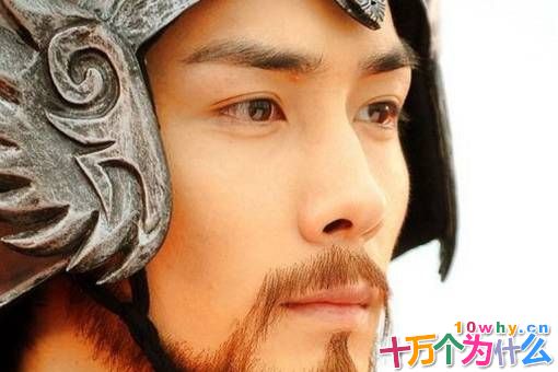 高仙芝是个怎样的人?高仙芝生平介绍 高仙芝是个怎样的人?高仙芝生平介绍