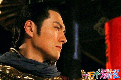 历史上秦琼是个怎样的人?秦琼真实武力如何? 历史上秦琼是个怎样的人?秦琼真实武力如何?