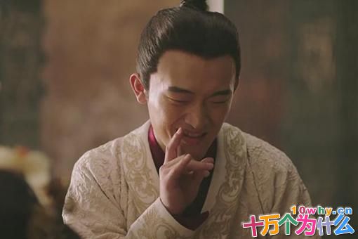 刘禅为什么是三国在位最久的皇帝?刘禅到底是不是庸碌无能之辈?