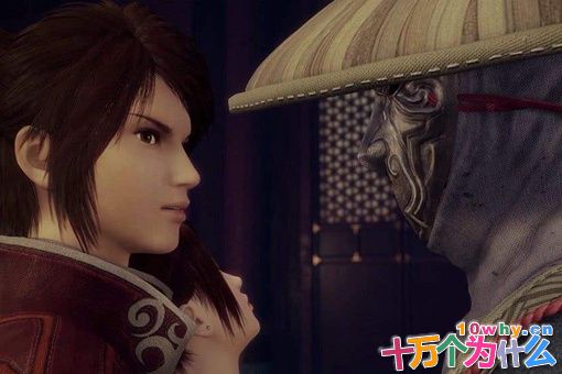 袁天罡和李淳风真的羽化登仙了?揭秘袁天罡和李淳风到底是怎么死的 袁天罡和李淳风真的羽化登仙了?揭秘袁天罡和李淳风到底是怎么死的