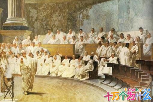 关于意大利独裁者墨索里尼的10个历史真相 关于意大利独裁者墨索里尼的10个历史真相