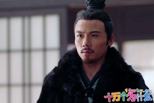 钟会是一个什么样的人?钟会为什么要造反? 钟会是一个什么样的人?钟会为什么要造反?