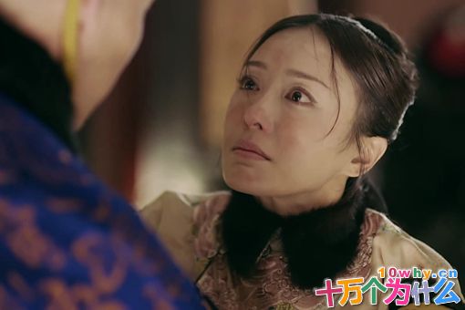 富察皇后去世时年龄多大?富察皇后儿子为什么没能当上皇帝? 富察皇后去世时年龄多大?富察皇后儿子为什么没能当上皇帝?