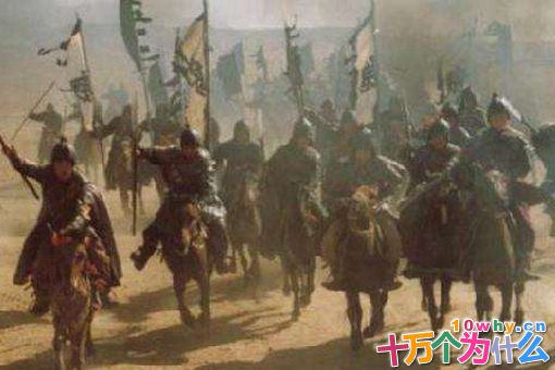 三国将领郝普背叛蜀汉两次,为何东吴还敢收留他? 三国将领郝普背叛蜀汉两次,为何东吴还敢收留他?