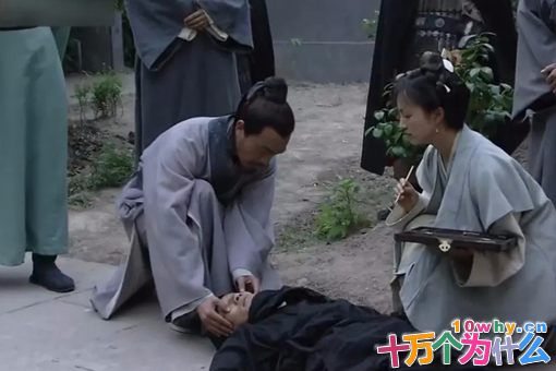 大宋提刑官宋慈,历史上是一个怎样的人? 大宋提刑官宋慈,历史上是一个怎样的人?