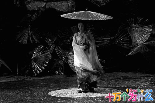 《影》子虞和境州历史原型人物是谁?讲述的三国哪段历史? 《影》子虞和境州历史原型人物是谁?讲述的三国哪段历史?