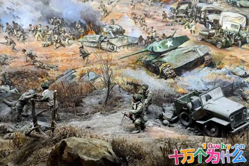 五星上将麦克阿瑟是怎么一步一步把自己给作死了? 五星上将麦克阿瑟是怎么一步一步把自己给作死了?