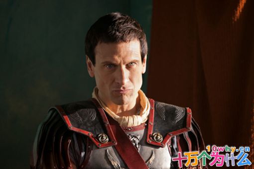 爱,友谊与尊敬已成过去,古罗马前三巨头的爱恨情仇 爱,友谊与尊敬已成过去,古罗马前三巨头的爱恨情仇