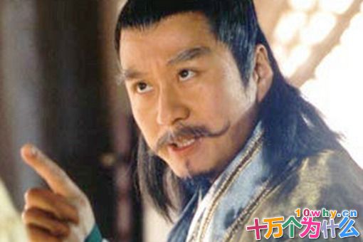 武则天当着李治的面陷害功臣,为何李治只是袖手旁观? 武则天当着李治的面陷害功臣,为何李治只是袖手旁观?