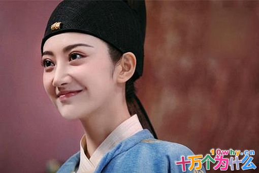 李亨简介 李亨的历史介绍 李亨简介 李亨的历史介绍