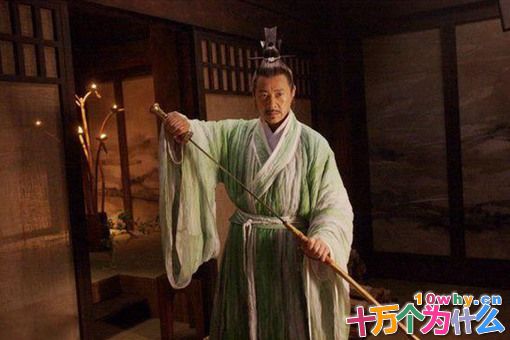 荆轲刺秦王最后一刻荆轲有没有放水?荆轲本有机会得手 荆轲刺秦王最后一刻荆轲有没有放水?荆轲本有机会得手