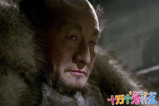 黄清沅是一位什么样的人?怎么评价民国土匪“川北土皇帝”