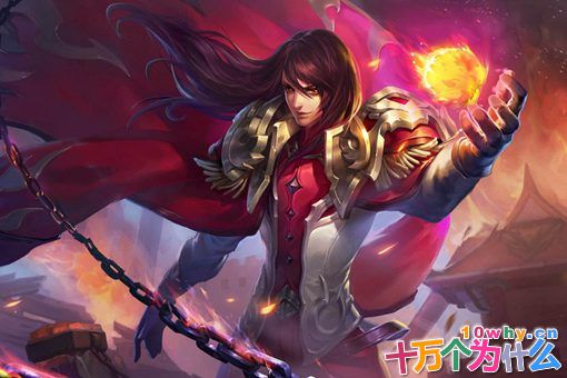 真实的周瑜到底什么样?与罗贯中笔下完全不一样 真实的周瑜到底什么样?与罗贯中笔下完全不一样