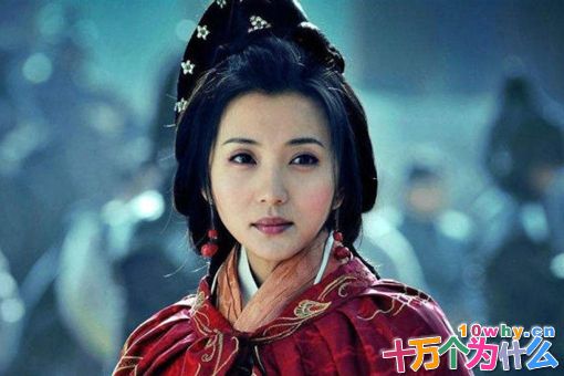 三国第一美女真的是貂蝉么?三国为什么没记载貂蝉最后结局? 三国第一美女真的是貂蝉么?三国为什么没记载貂蝉最后结局?