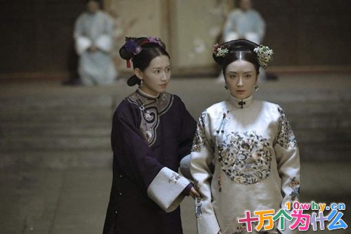 富察皇后去世时年龄多大?富察皇后儿子为什么没能当上皇帝? 富察皇后去世时年龄多大?富察皇后儿子为什么没能当上皇帝?