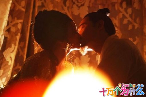 历史武则天真实的一生详细 历史武则天真实的一生详细