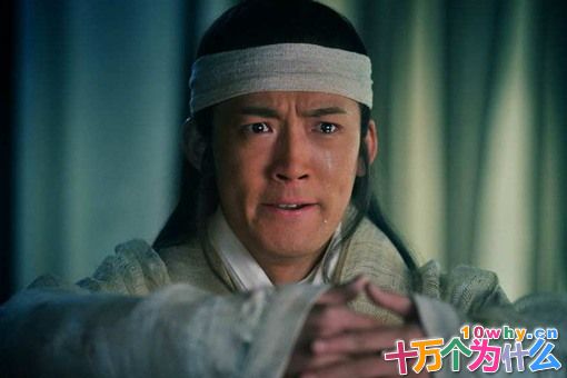 孙权什么时间称帝?为什么他比曹丕和刘备晚了那么久? 孙权什么时间称帝?为什么他比曹丕和刘备晚了那么久?