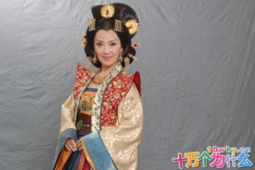 孝明皇后有几个孩子?孝明皇后是如何当上皇后的? 孝明皇后有几个孩子?孝明皇后是如何当上皇后的?