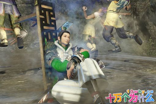 历史上为什么只有阿斗是扶不起来的? 历史上为什么只有阿斗是扶不起来的?