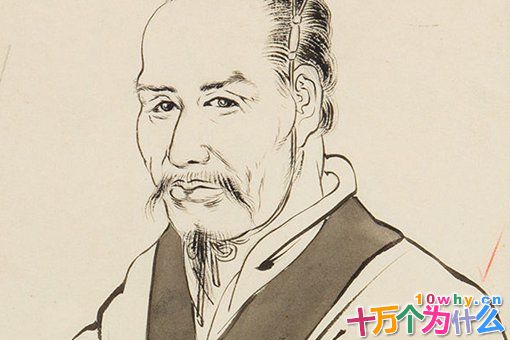 管仲病榻论相为什么齐桓公不听?病榻论相的故事介绍