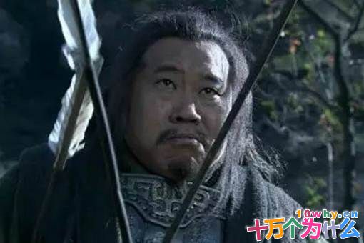 郭嘉、庞统、周瑜,谁的死影响最大? 郭嘉、庞统、周瑜,谁的死影响最大?