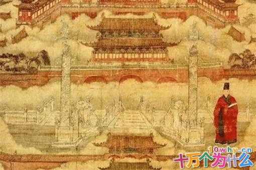 设计天安门的人是谁?他是如何设计出来的? 设计天安门的人是谁?他是如何设计出来的?