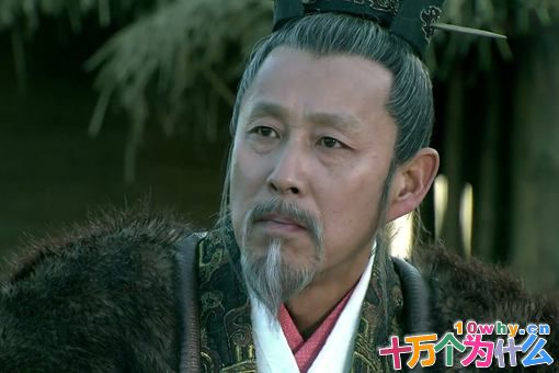 萧何死后为什么是曹参继任丞相,而不是陈平? 萧何死后为什么是曹参继任丞相,而不是陈平?