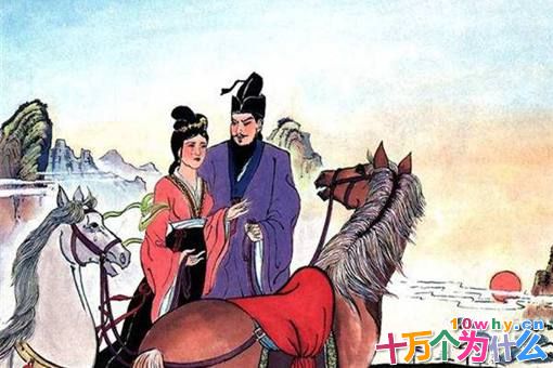 苏东坡真的很痴情吗?苏东坡有几任妻子? 苏东坡真的很痴情吗?苏东坡有几任妻子?