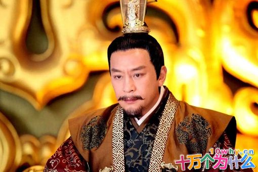 李显是昏君还是明君? 李显是昏君还是明君?