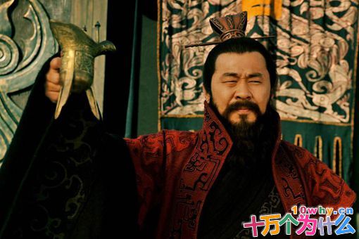 刘备是伪君子吗?刘备的仁义是不是装出来的?