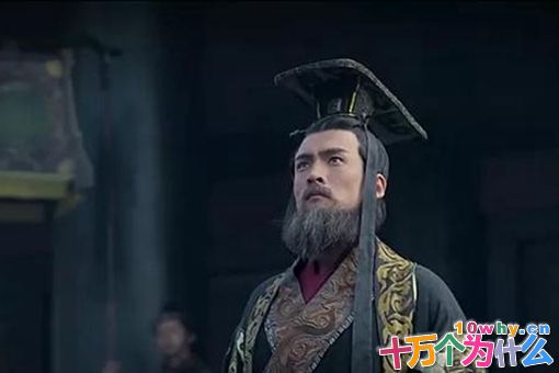 秦王是嬴姓赵氏还是嬴姓秦氏?