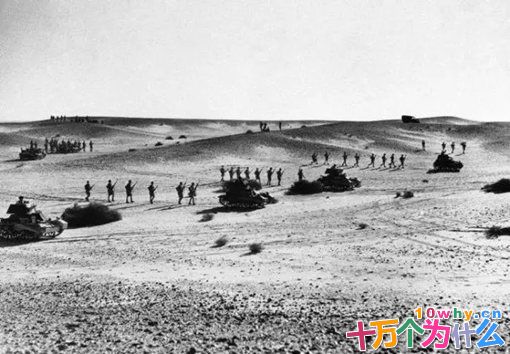 丘吉尔在1945年大选中为什么会落败?落选后丘吉尔却获得了诺贝尔文学奖