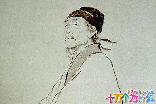 杜预和杜甫什么关系?杜甫真的是杜预的后代吗? 杜预和杜甫什么关系?杜甫真的是杜预的后代吗?