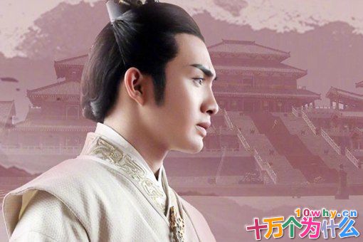 荆轲刺秦时秦舞阳是真的害怕了吗?12岁就能当街杀人为何会害怕?