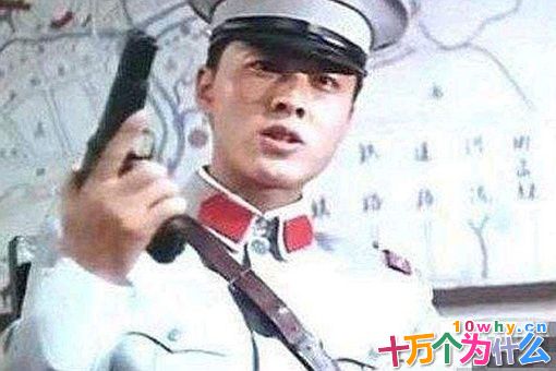 黄金荣打了卢小嘉,卢小嘉为何善罢甘休了?