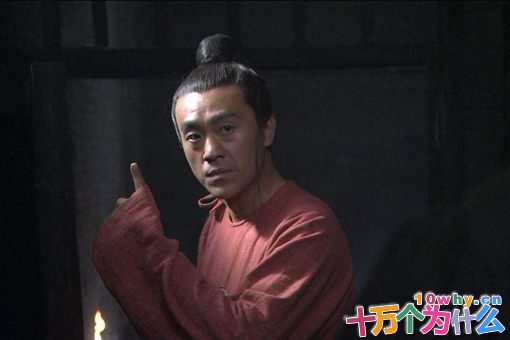 大宋提刑官宋慈,历史上是一个怎样的人? 大宋提刑官宋慈,历史上是一个怎样的人?