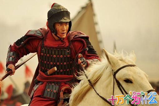 岳飞为什么那么厉害?岳飞为什么能够成为抗金英雄? 岳飞为什么那么厉害?岳飞为什么能够成为抗金英雄?