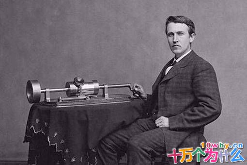 真正的爱迪生很坏 爱迪生到底是一个怎样的人? 真正的爱迪生很坏 爱迪生到底是一个怎样的人?